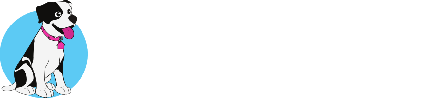 Indiana Home Scout logo